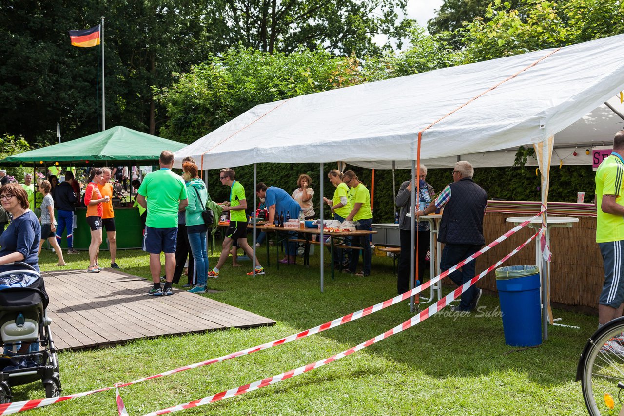 Bild 759 - Triathlon Wiemersdorf
